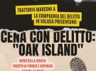 trattoria marconi