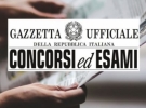 almanacco gazzetta ufficiale