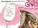 cittadella della pesca op