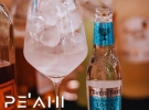 pe ahi beach club