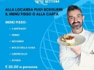 locanda re nettuno