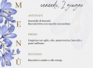 parva vinea