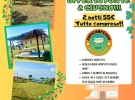 agricampeggio rio verde