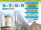 associazione turistica pro loco di gualtieri