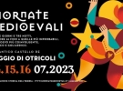 giornate medioevali