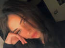 maria