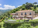 Villa Ginevra Hotel Ristorante