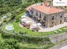 Villa Ginevra Hotel Ficarra