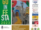 radici eventi