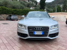 autojeti autousate