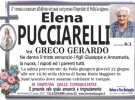 maria ippolito