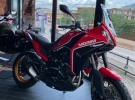 moto morini avellino