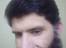 Larbi