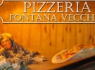 pizzeria fontana vecchia