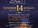 sorsi di stelle