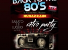 pro loco murazzano