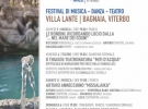 tetraedo compagnia teatrale