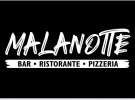 malanotte