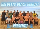 gurkha rugby rimini