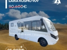 alfacaravan