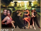 mina tango festival