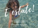 hotel La praia