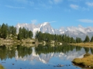 ecoesplora