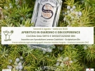 az. agricola biologica borgogelli