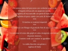 andrea maimone
