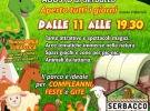 parco serbarco