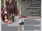le contrade di canossa