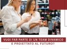 rossi profumi