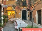 reve osteria contemporanea
