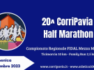 corripavia