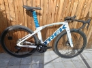 williams9000