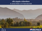 annika bresciani re/max immobiliare