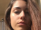 letizia