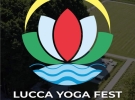 lucca yoga fest
