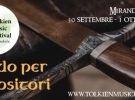 tolkien music frstival