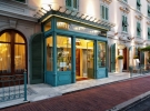 hotel ercolini e savi