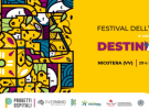 festival dell ospitalita
