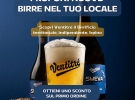 birrificio ventitre