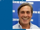 centro dentale corbo