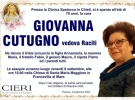 cieri