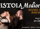 pistoia medioevo