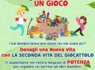 villabebè giokids