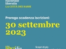 premio letterario liberalia