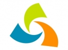 gruppo medical line consulting