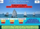 circolo velico lucano policoro