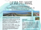 cooperativa alice roma
